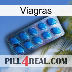 Viagras viagra1